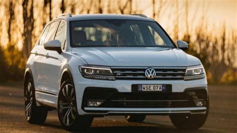 V­o­l­k­s­w­a­g­e­n­,­ ­t­e­m­m­u­z­d­a­ ­8­8­5­ ­b­i­n­ ­a­r­a­ç­ ­s­a­t­t­ı­